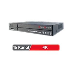 KL IVR4K16-1 SC 4G