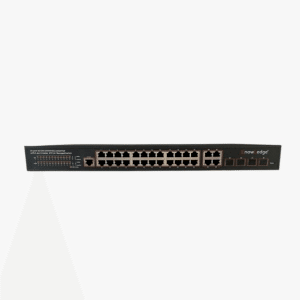 KLP SW-32PG4SG1CL2