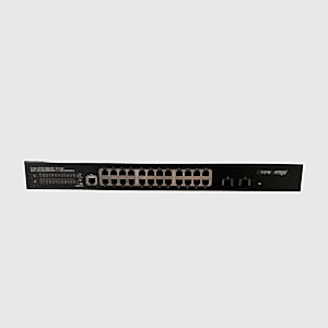 KLP SW-24PG2SG1CL2