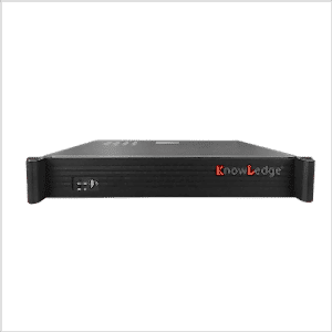 KL IVR2U4K36-9GP3LAS SC