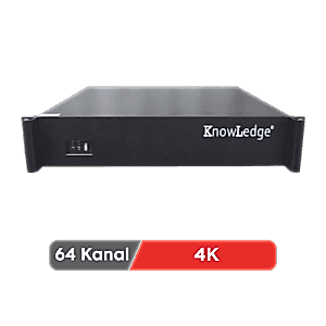 KLP NR2U 4K6404 GP2L5 A44