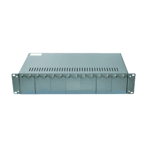 KNW RACK 14D CASE