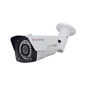 KL 4242 AF SERİ