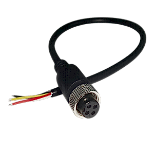 KL MBL N18 4AV-ARC-D12K