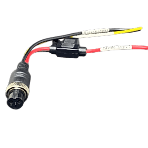 KL MBL HM N15 3P- D16K