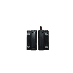 KLA MK21 KHV