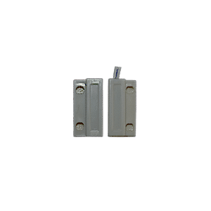 KLA MK21T