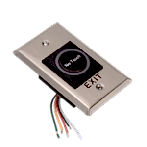 KL T68