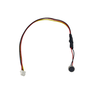 US-04