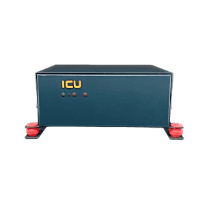 IC MHD 2204