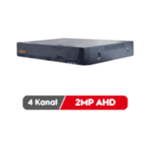 IC HD 4-1XMG D