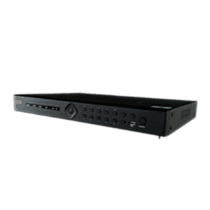 IC HD 5MN32-2XM
