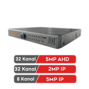 IC HD 5MN32-4XM