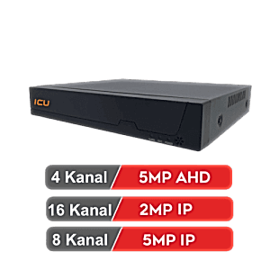 IC HD 5MN4-1XM D