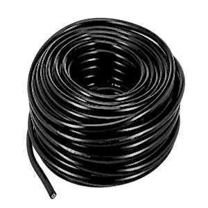 KL MBL 1x16AWG 100