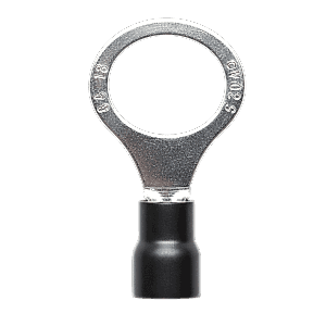 KL MBL PB1-8