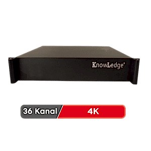 KL N4K36-8LAS 2H V1