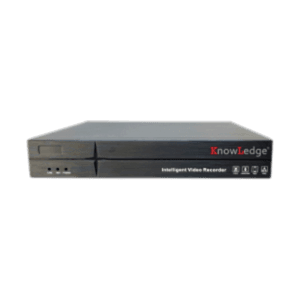 KL IVR4K32-2 P16 SC