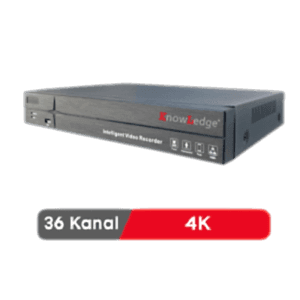 KL IVR4K36-4GP5LAS SC