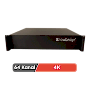 KL N4K64-8LAS 2H V1