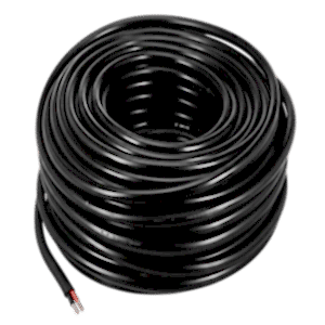 KL MBL 2x26AWG 100