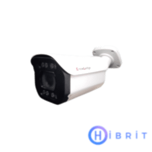 KL 8808H8