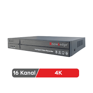 KL IVR4K16-1 SC