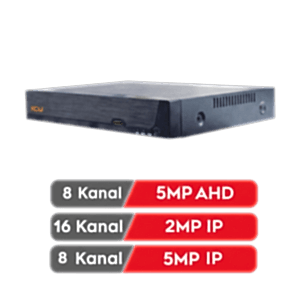 IC HD 5MN8-1XM D