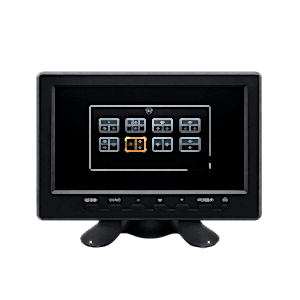 KL MBL 7TF1080