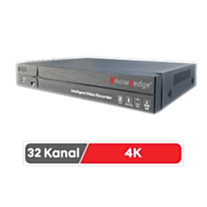 KL IVR4K32-2 SC