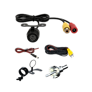 KL ARC501-5MT