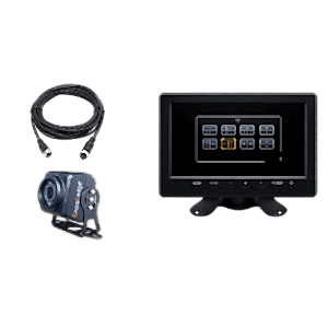 KL MBL SET 104Q