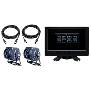 KL MBL SET 105Q