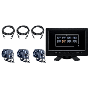 KL MBL SET 106Q