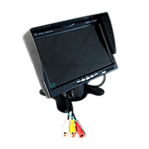 KL-702AR