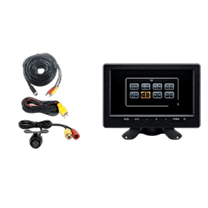 KL MBL SET 101Q
