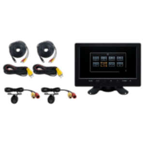 KL MBL SET 102Q