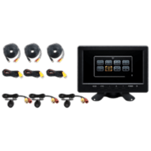 KL MBL SET 103Q