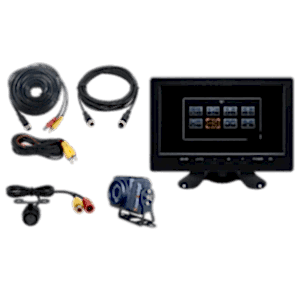 KL MBL SET 107Q