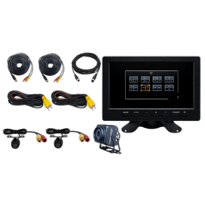 KL MBL SET 108Q