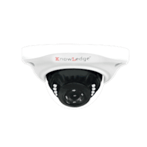 KL ARCBD12D IP2MPF 2.8