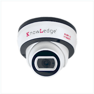 KL ARC4403D IP2MPF 2.8