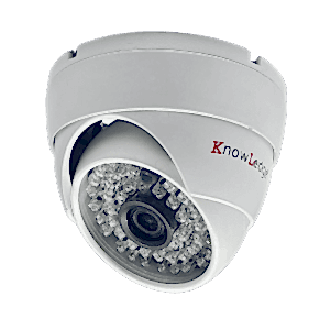 KL ARC348D IP2MPF 2.8