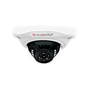 KL ARCBD12 HD2MP 2.8