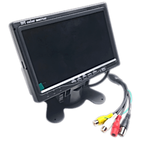 KL-703AR