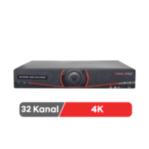 KL IVR4K32-2LAS SC