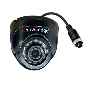 KL ARC112PS HD2MP 2.8 AVT