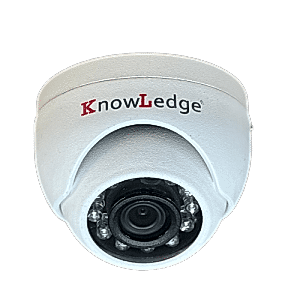 KL ARC112M HD2MP 2.8