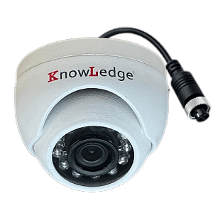 KL ARC112M HD2MP 2.8 AVT