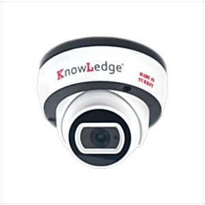 KL ARC4403D HD2MP 2.8